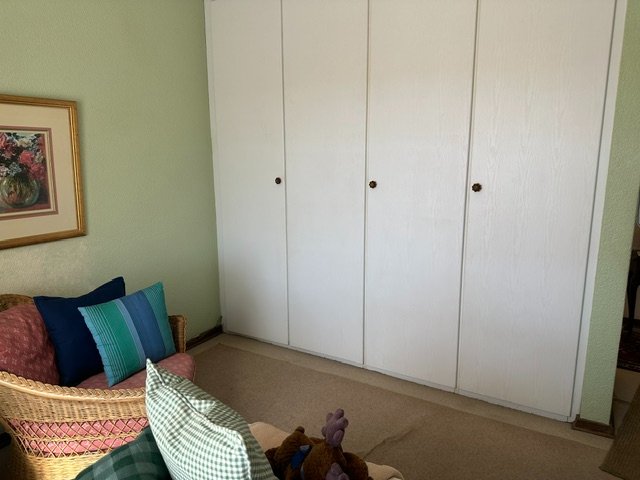 2 Bedroom Property for Sale in Wilgeheuwel Gauteng