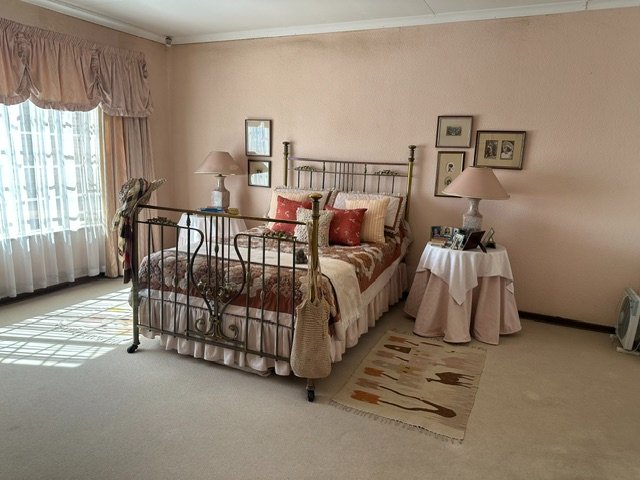 2 Bedroom Property for Sale in Wilgeheuwel Gauteng