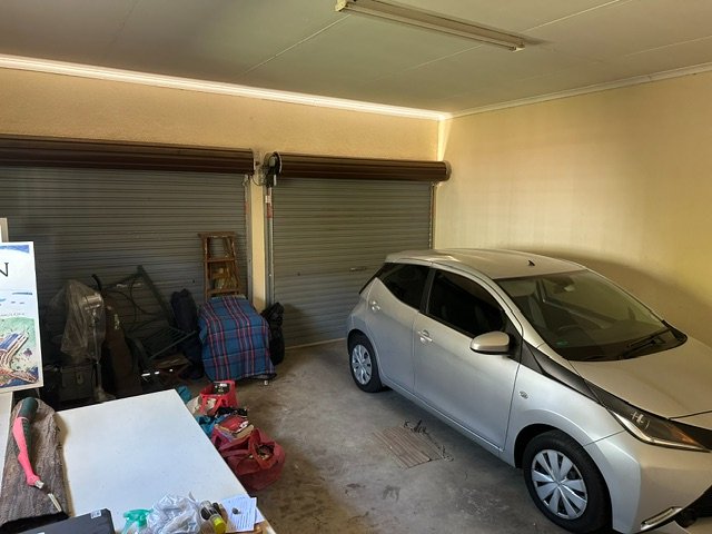 2 Bedroom Property for Sale in Wilgeheuwel Gauteng