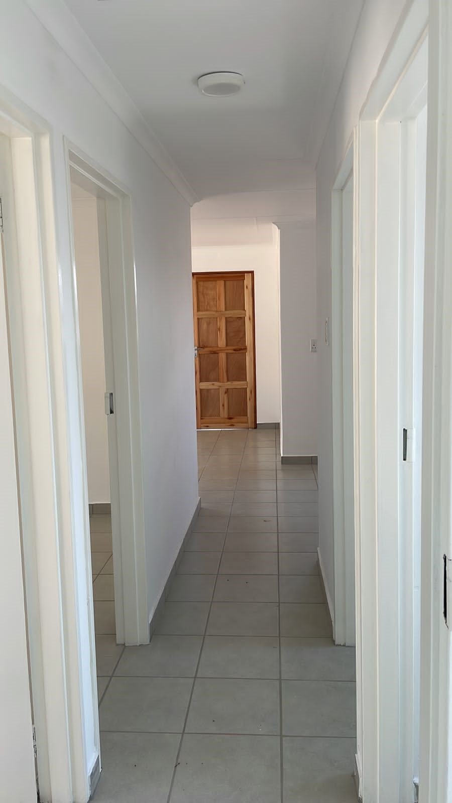 3 Bedroom Property for Sale in Kate Hamel Gauteng