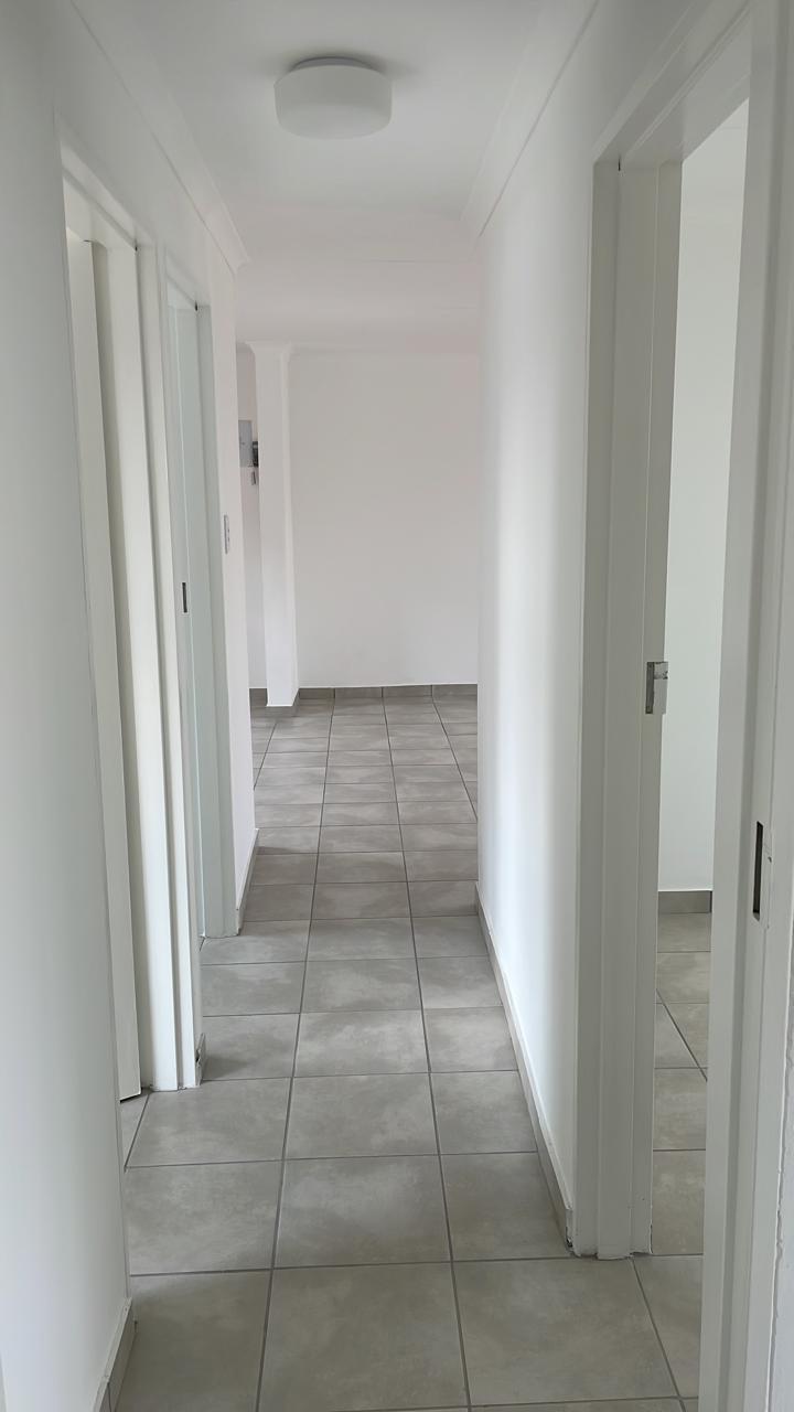 3 Bedroom Property for Sale in Kate Hamel Gauteng