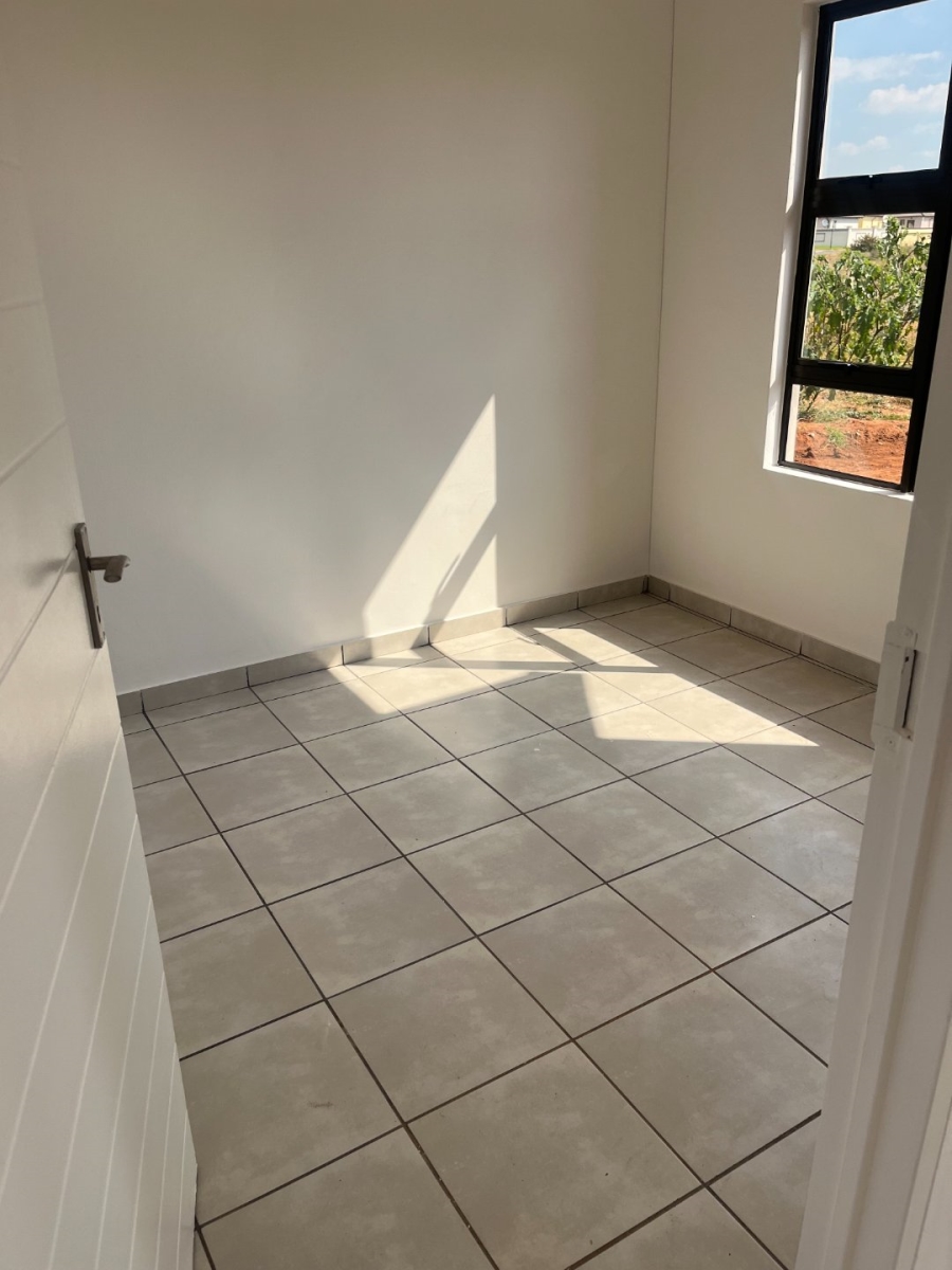 3 Bedroom Property for Sale in Kate Hamel Gauteng