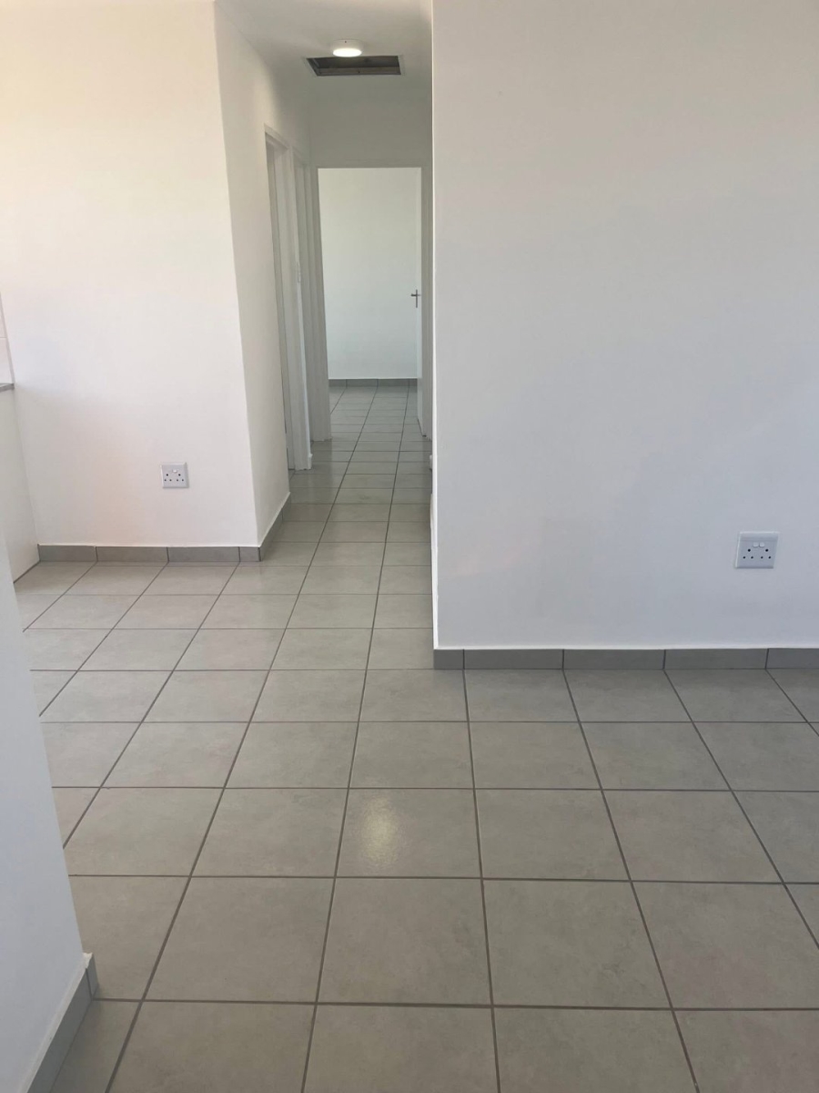 3 Bedroom Property for Sale in Kate Hamel Gauteng