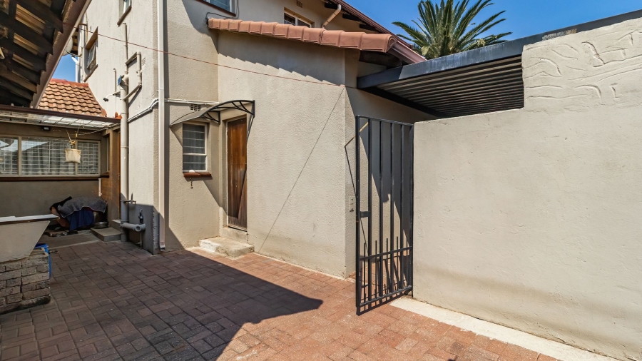 3 Bedroom Property for Sale in Bonaero Park Gauteng