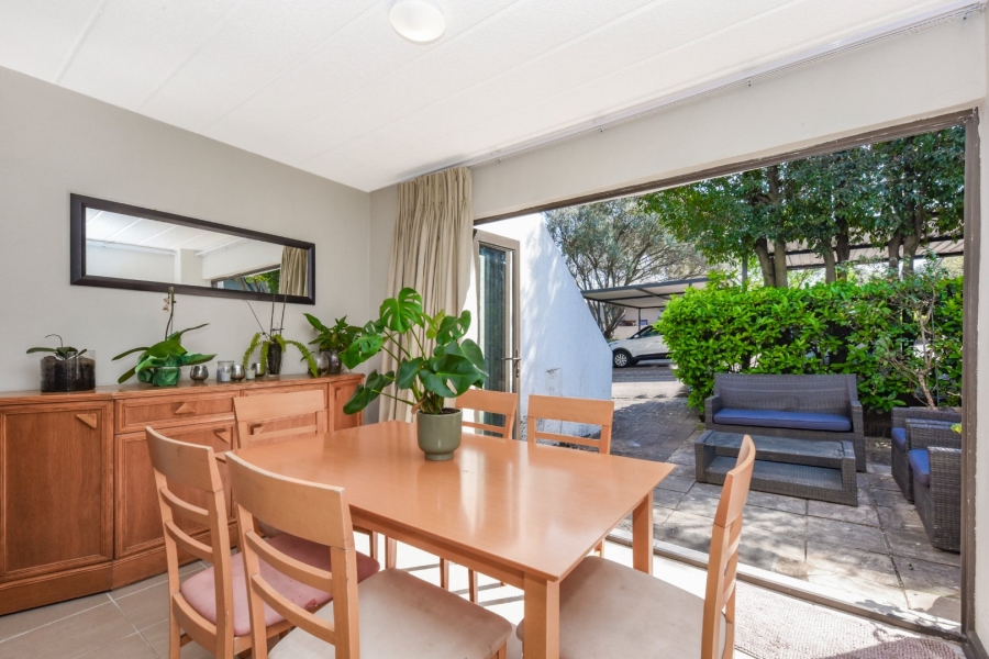 2 Bedroom Property for Sale in Jukskei Park Gauteng