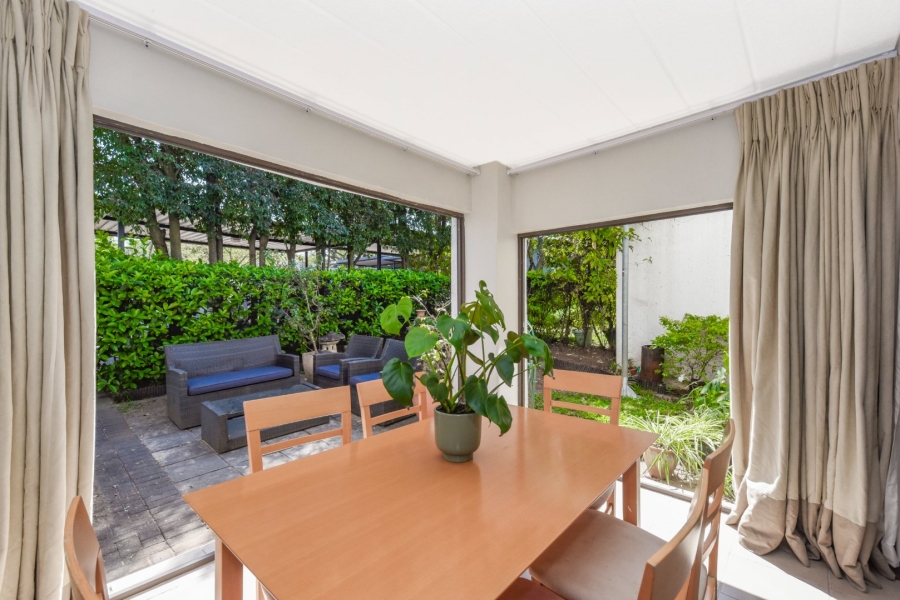 2 Bedroom Property for Sale in Jukskei Park Gauteng