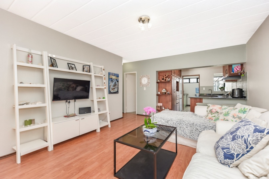 2 Bedroom Property for Sale in Jukskei Park Gauteng