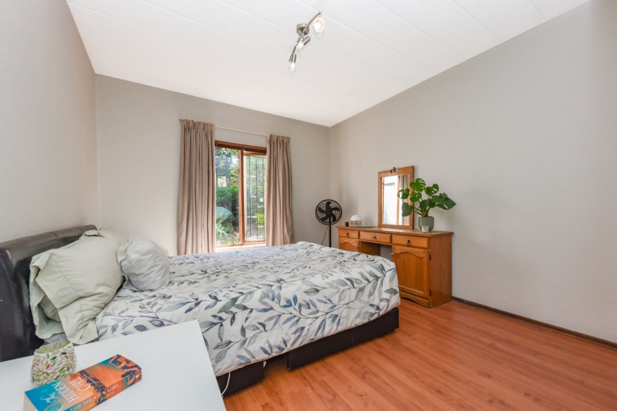 2 Bedroom Property for Sale in Jukskei Park Gauteng
