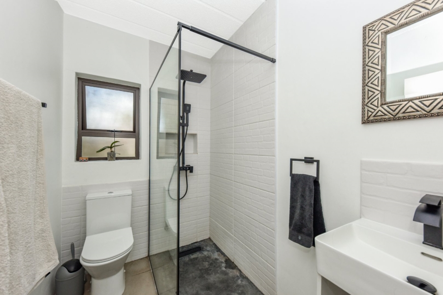 2 Bedroom Property for Sale in Jukskei Park Gauteng