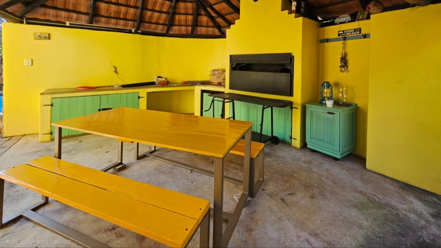4 Bedroom Property for Sale in Wapadrand Gauteng