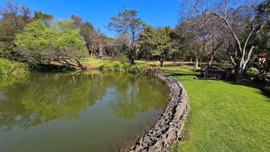 4 Bedroom Property for Sale in Wapadrand Gauteng