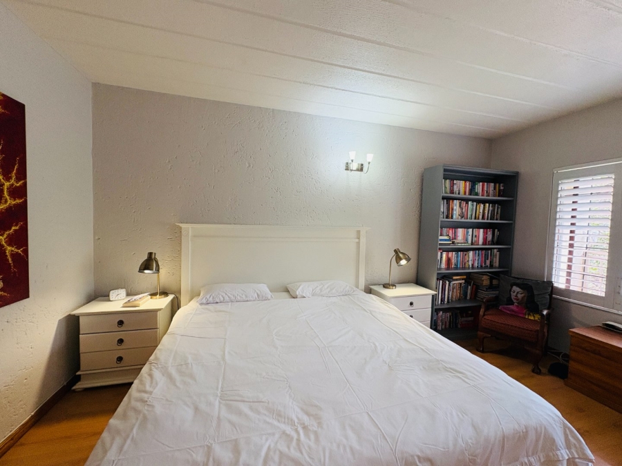 4 Bedroom Property for Sale in Wapadrand Gauteng