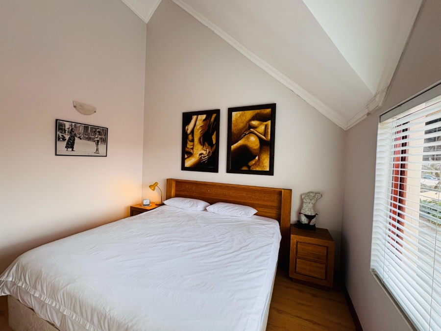 4 Bedroom Property for Sale in Wapadrand Gauteng