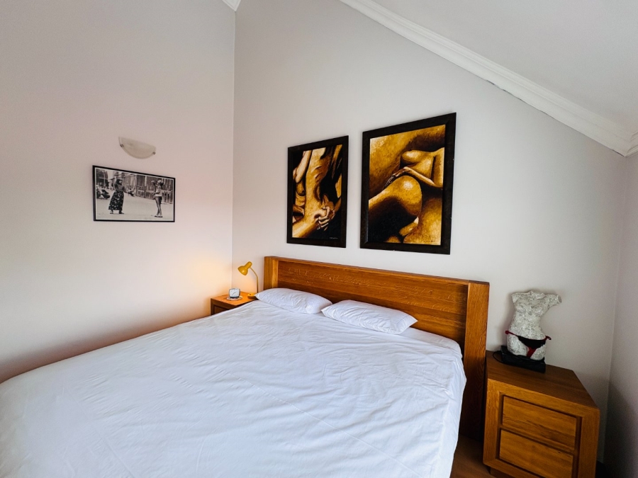 4 Bedroom Property for Sale in Wapadrand Gauteng