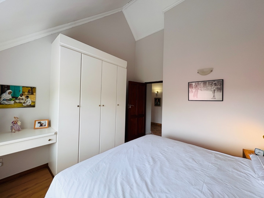 4 Bedroom Property for Sale in Wapadrand Gauteng