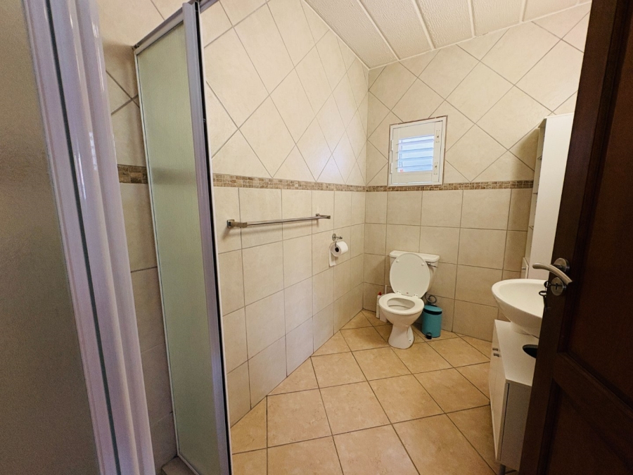 4 Bedroom Property for Sale in Wapadrand Gauteng