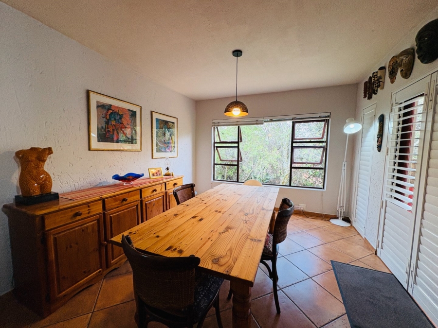 4 Bedroom Property for Sale in Wapadrand Gauteng