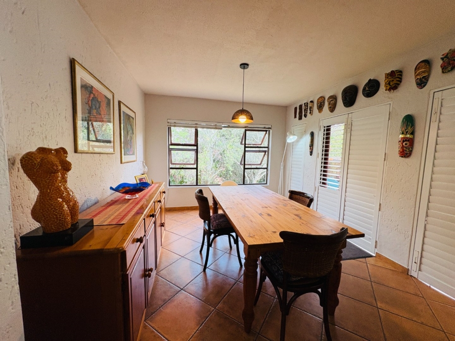 4 Bedroom Property for Sale in Wapadrand Gauteng