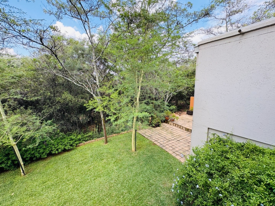 4 Bedroom Property for Sale in Wapadrand Gauteng