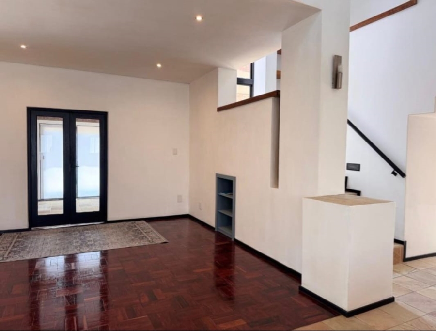 6 Bedroom Property for Sale in Dainfern Valley Gauteng