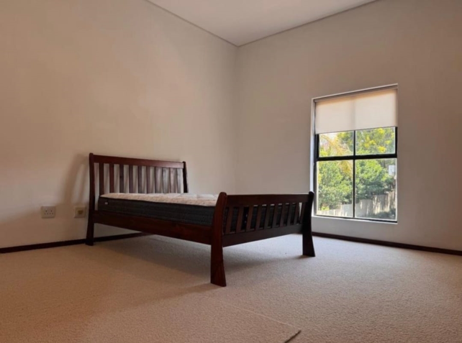 6 Bedroom Property for Sale in Dainfern Valley Gauteng