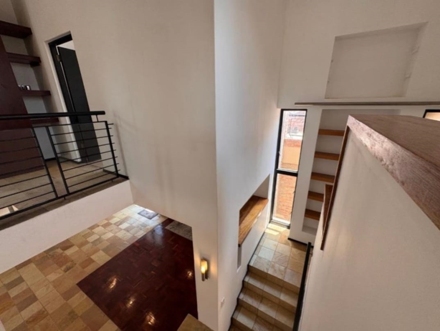 6 Bedroom Property for Sale in Dainfern Valley Gauteng