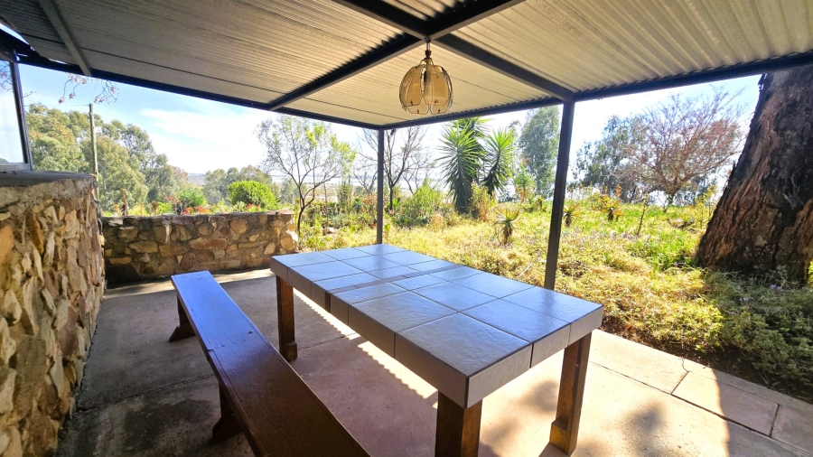 3 Bedroom Property for Sale in Cullinan Gauteng