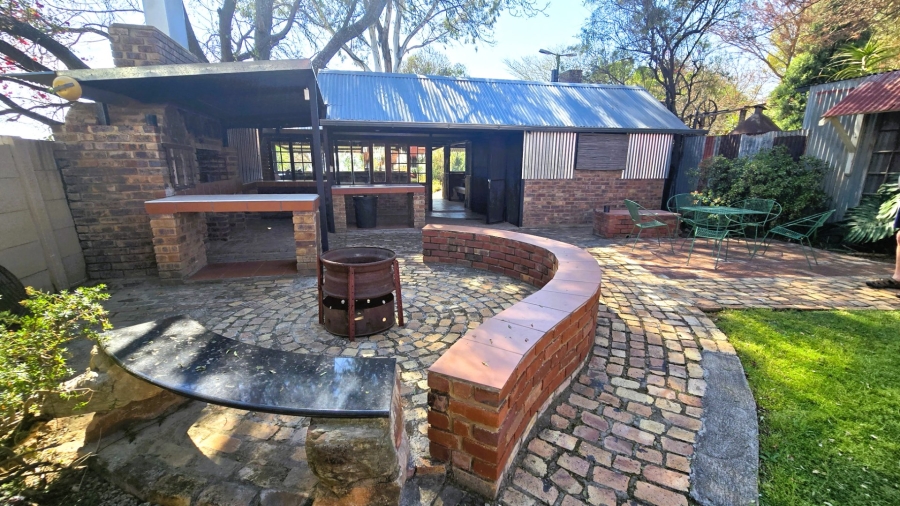 3 Bedroom Property for Sale in Cullinan Gauteng