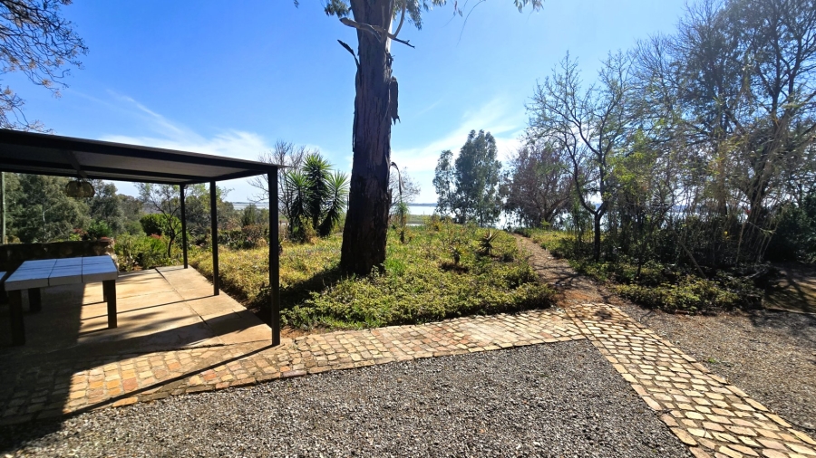 3 Bedroom Property for Sale in Cullinan Gauteng