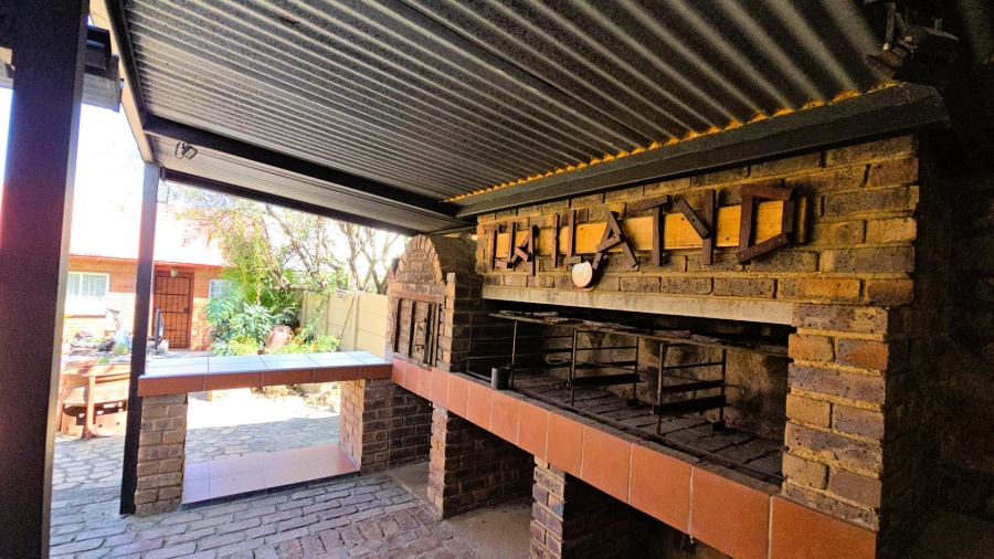3 Bedroom Property for Sale in Cullinan Gauteng