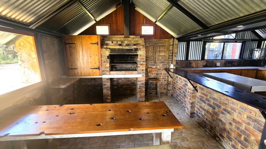 3 Bedroom Property for Sale in Cullinan Gauteng