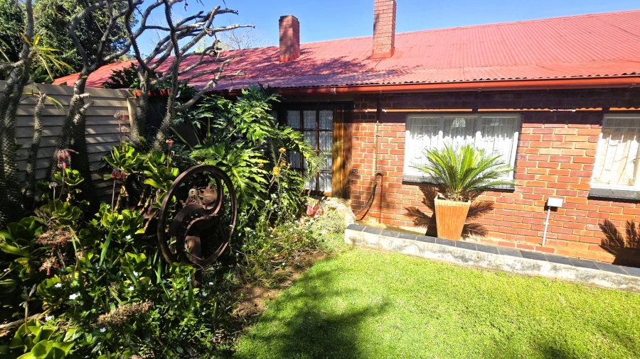 3 Bedroom Property for Sale in Cullinan Gauteng