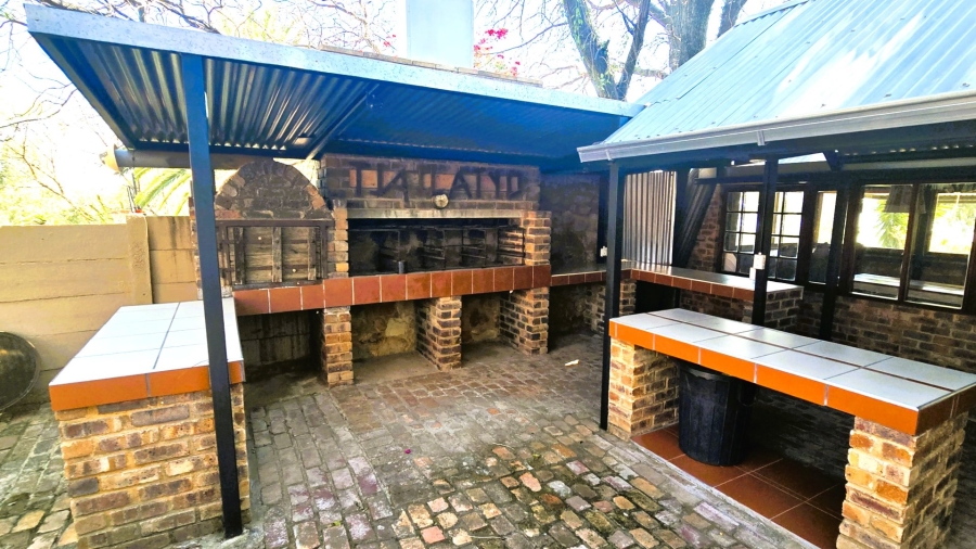 3 Bedroom Property for Sale in Cullinan Gauteng