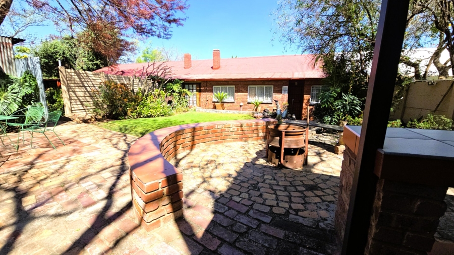 3 Bedroom Property for Sale in Cullinan Gauteng