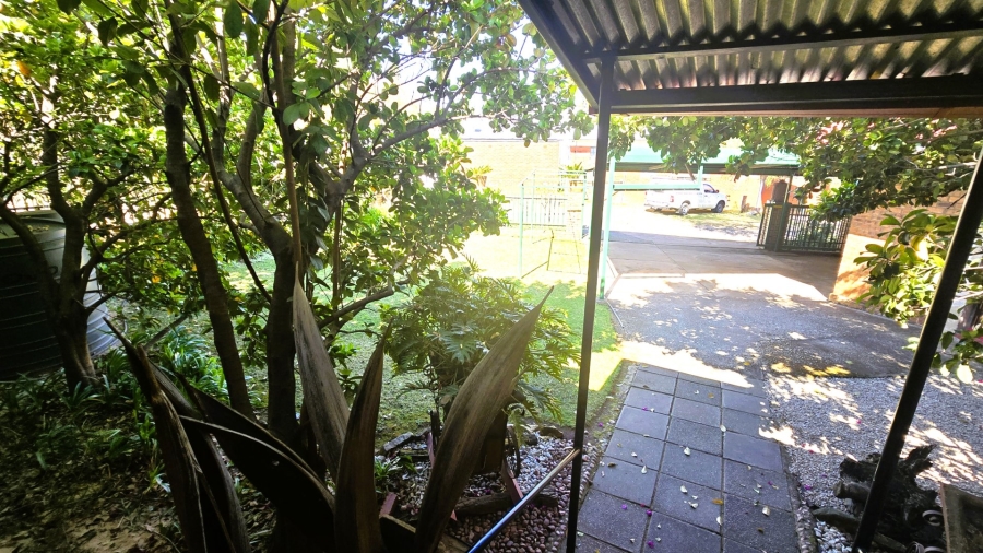 3 Bedroom Property for Sale in Cullinan Gauteng