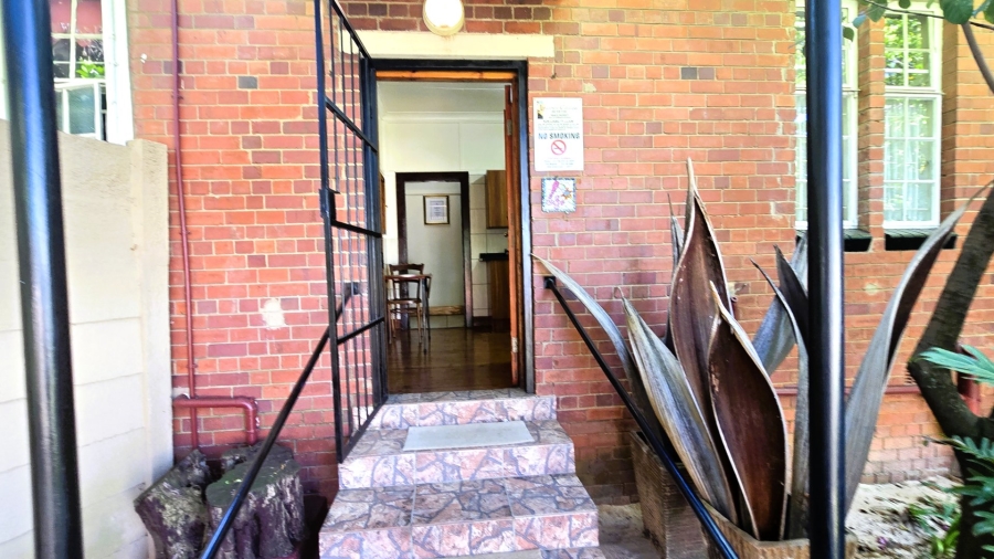 3 Bedroom Property for Sale in Cullinan Gauteng