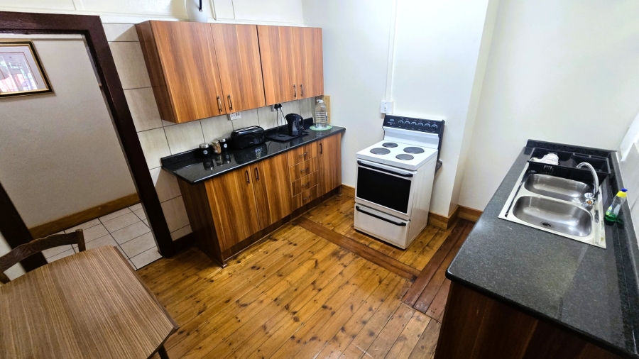 3 Bedroom Property for Sale in Cullinan Gauteng