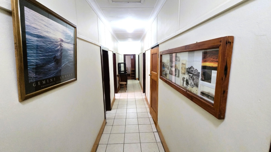 3 Bedroom Property for Sale in Cullinan Gauteng