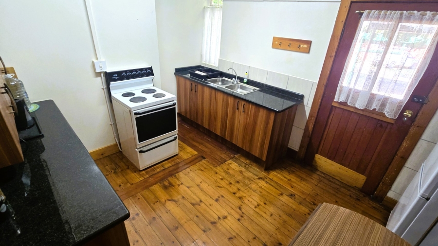 3 Bedroom Property for Sale in Cullinan Gauteng
