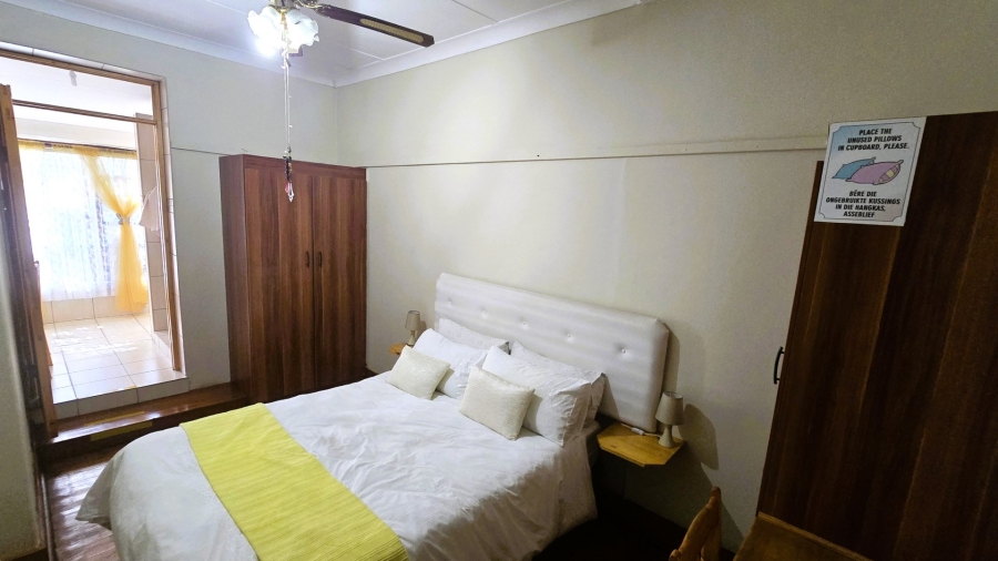3 Bedroom Property for Sale in Cullinan Gauteng