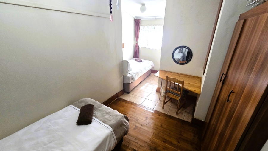 3 Bedroom Property for Sale in Cullinan Gauteng