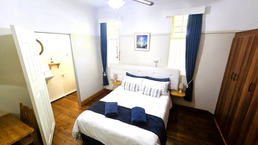 3 Bedroom Property for Sale in Cullinan Gauteng