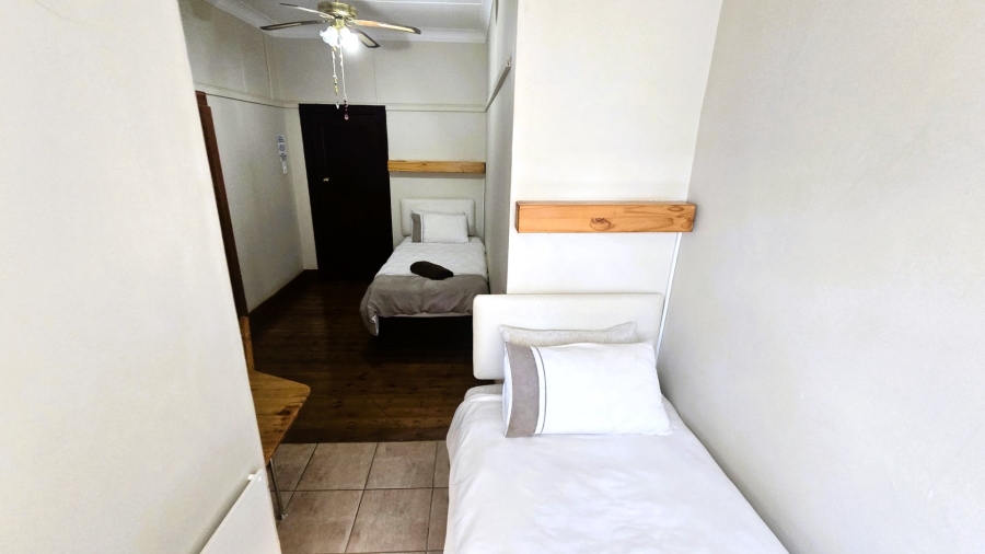 3 Bedroom Property for Sale in Cullinan Gauteng