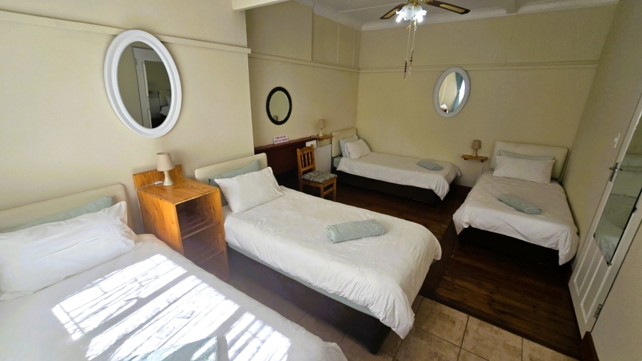 3 Bedroom Property for Sale in Cullinan Gauteng
