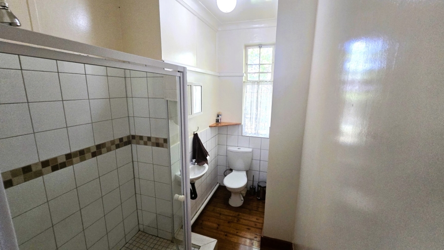 3 Bedroom Property for Sale in Cullinan Gauteng