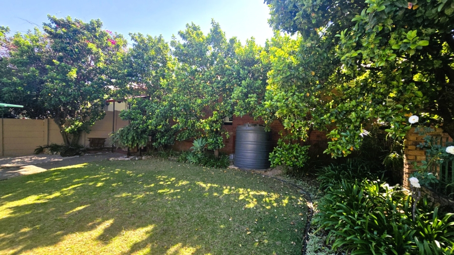 3 Bedroom Property for Sale in Cullinan Gauteng