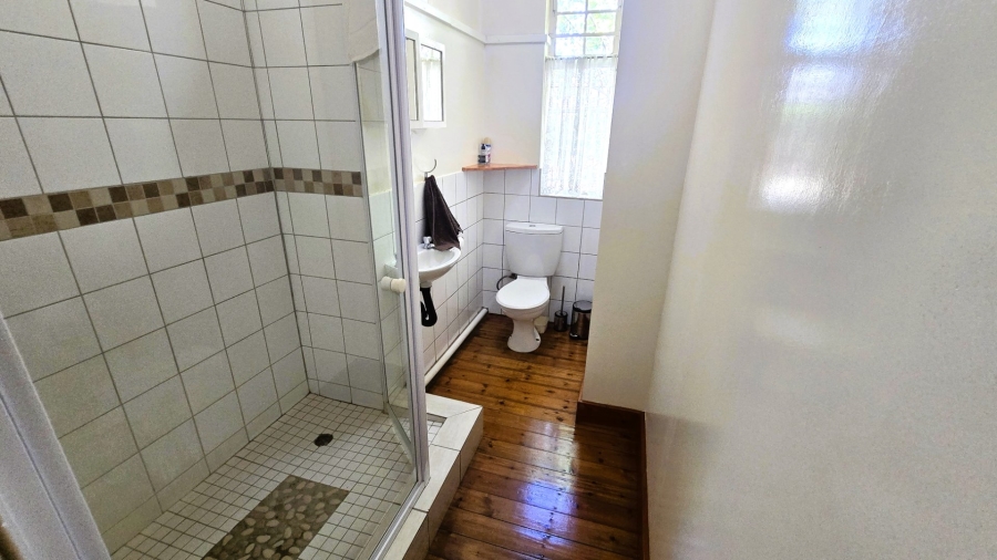 3 Bedroom Property for Sale in Cullinan Gauteng