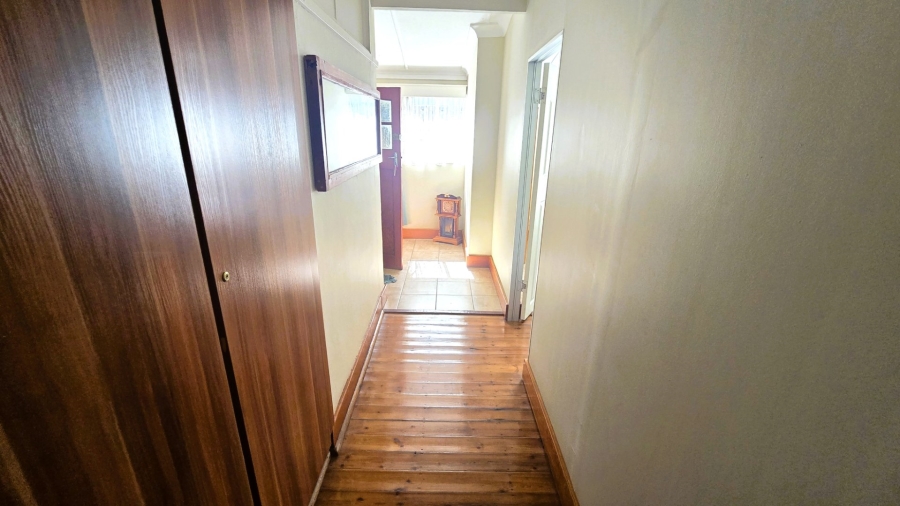 3 Bedroom Property for Sale in Cullinan Gauteng