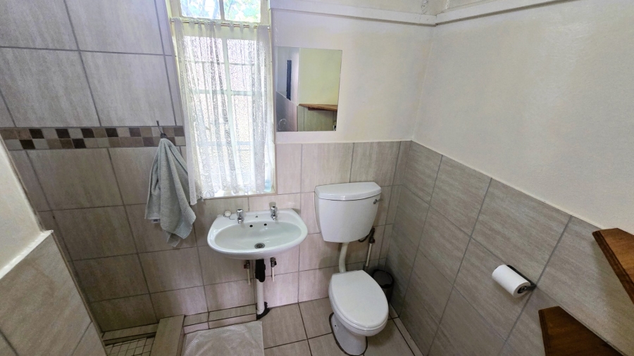 3 Bedroom Property for Sale in Cullinan Gauteng