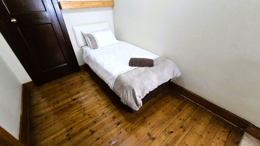 3 Bedroom Property for Sale in Cullinan Gauteng